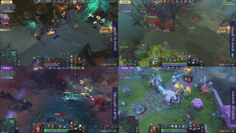 【2026-03-09 23点场】斗鱼官方电竞直播：【预告】11号18点宝可梦S6 DAY6