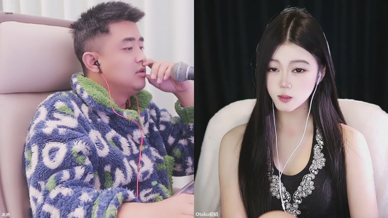 【2026-03-09 23点场】主播阿郎：开工大吉666