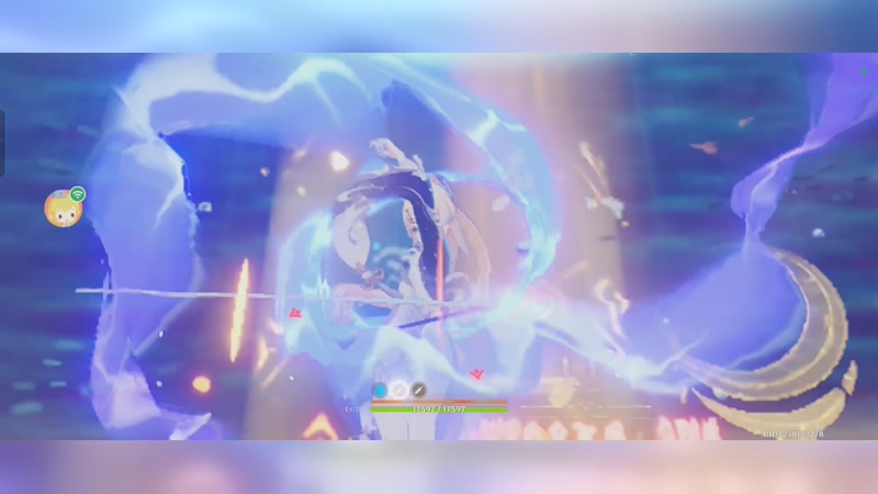 【2026-3-11 18点场】老是改名字失败烦了:我在纳塔很想你