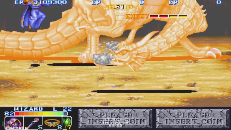 【2026-03-11 05点场】解说小狼：小狼：都是故事