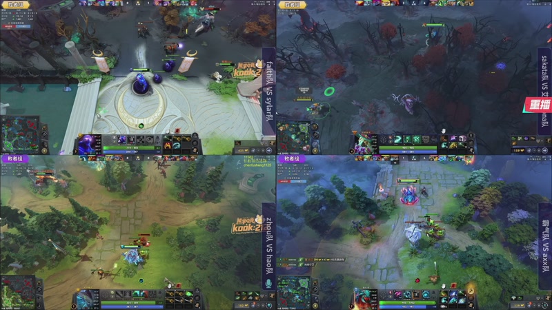 【2026-03-10 21点场】斗鱼官方电竞直播：【预告】11号18点宝可梦S6 DAY6