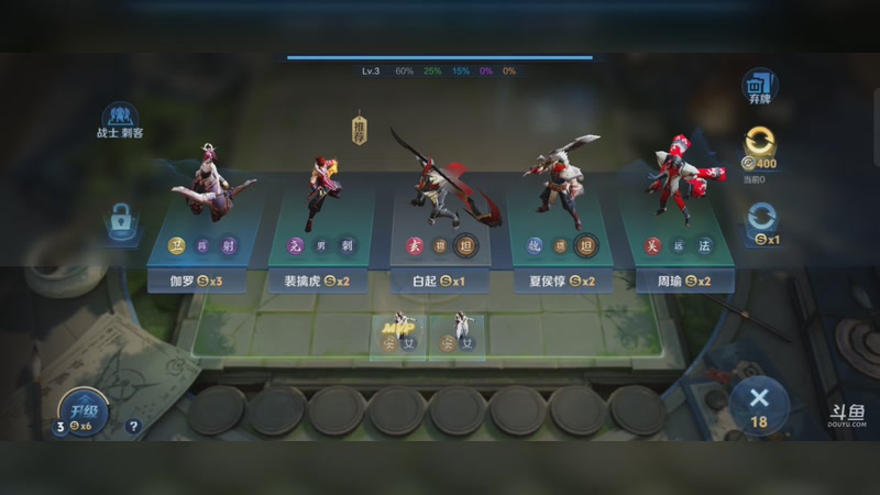 【2026-3-11 13点场】抠鼻屎的666:点个关注呗！5612737