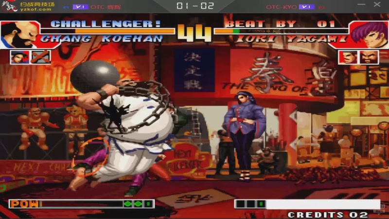 【2026-03-11 09点场】解说小狼：小狼：都是故事