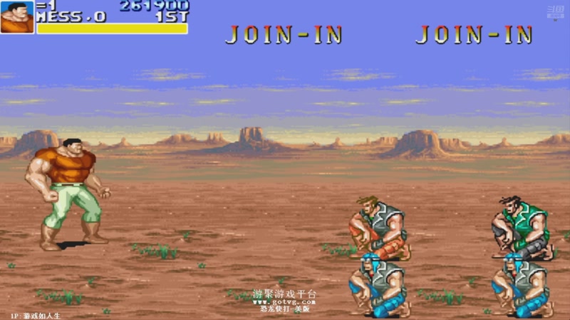 【2026-03-11 01点场】解说小狼：小狼：都是故事