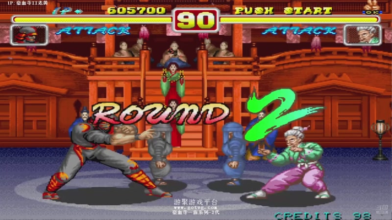 【2026-03-10 21点场】解说小狼：小狼：都是故事