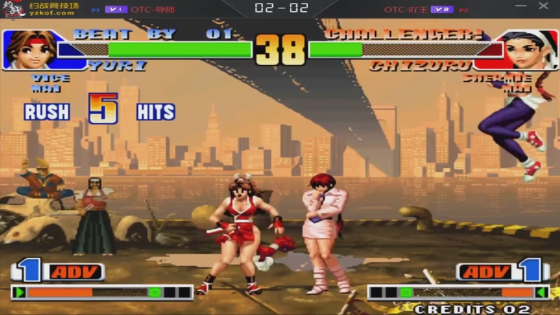 【2026-03-11 18点场】解说小狼：小狼：都是故事