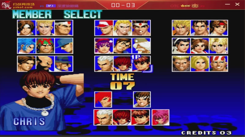 【2026-03-11 13点场】解说小狼：小狼：都是故事