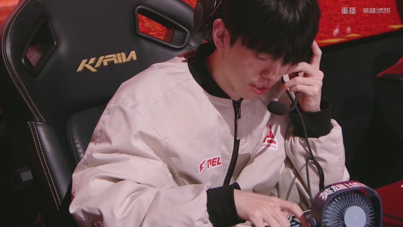 【2026-03-11 14点场】和平精英官方赛事：重播丨PEL春季赛常规赛第三周决赛D3