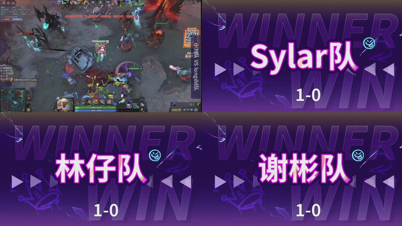 【2026-03-11 19点场】斗鱼官方电竞直播：【监控室】宝可梦S6 DAY6 直播