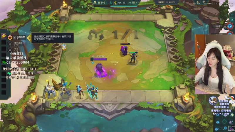 【2026-03-12 05点场】pigff：【PIGFF】PUBG 9周年快乐