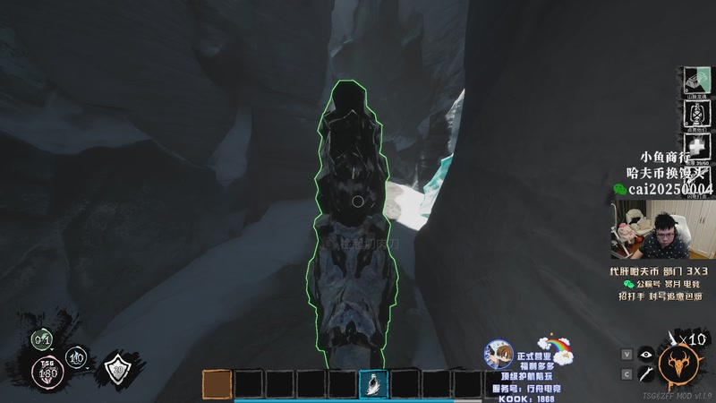 【2026-03-12 02点场】pigff：【PIGFF】PUBG 9周年快乐