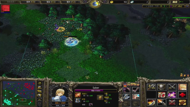 【2026-3-11 22点场】lilyan618:旧憾未消情渐远 6472525