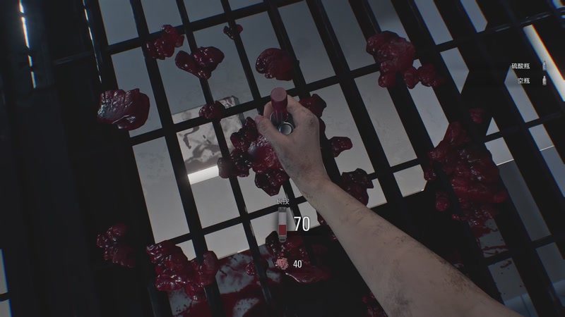 【2026-03-12 02点场】Nostalie：NO:小猪的一天