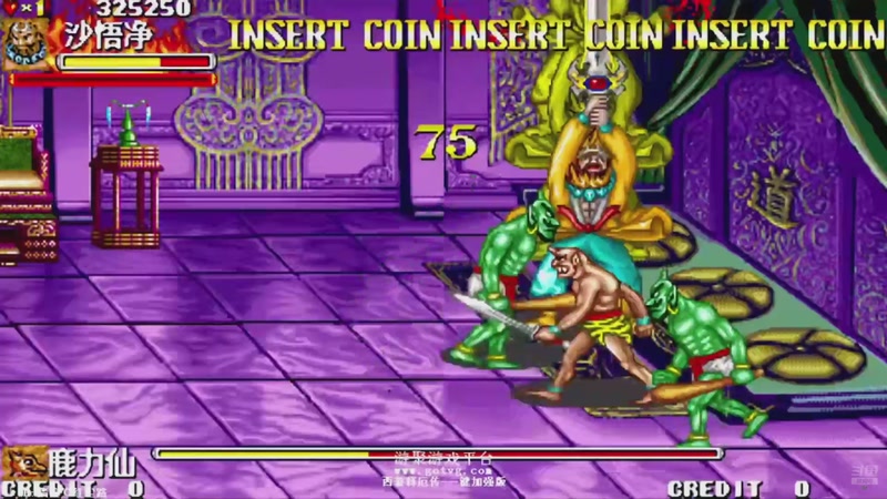 【2026-03-13 05点场】解说小狼：小狼：都是故事