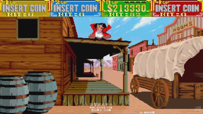 【2026-03-13 16点场】解说小狼：小狼：都是故事