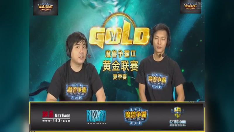 【2026-03-13 15点场】opopophuhu：再看一场就睡觉，WAR3系列赛回放