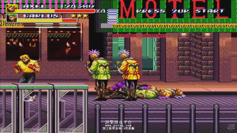 【2026-03-13 18点场】解说小狼：小狼：都是故事