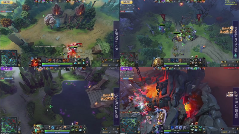 【2026-03-12 23点场】斗鱼官方电竞直播：【预告】18点宝可梦S6 DAY8