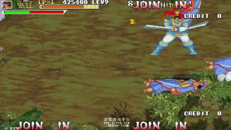 【2026-03-12 23点场】解说小狼：小狼：都是故事