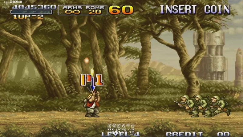 【2026-03-13 13点场】解说小狼：小狼：都是故事