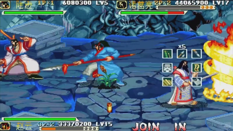 【2026-03-12 21点场】解说小狼：小狼：都是故事