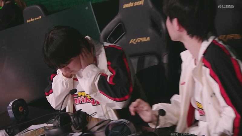 【2026-03-12 21点场】和平精英官方赛事：重播丨PEL春季赛常规赛第四周突围赛D1