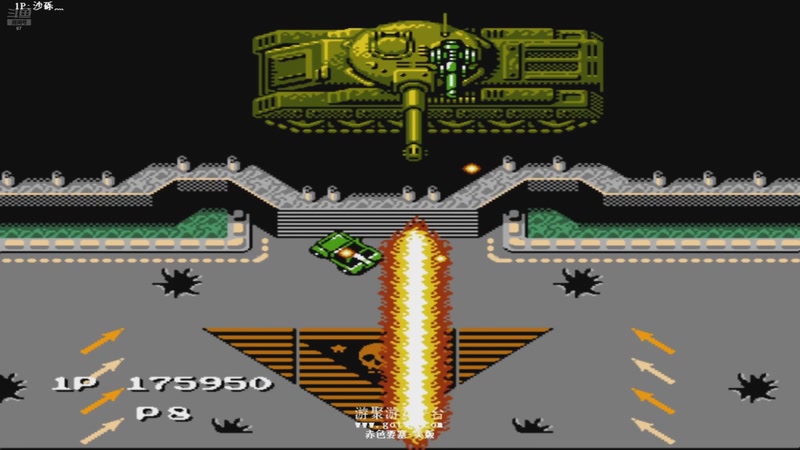 【2026-03-13 09点场】解说小狼：小狼：都是故事