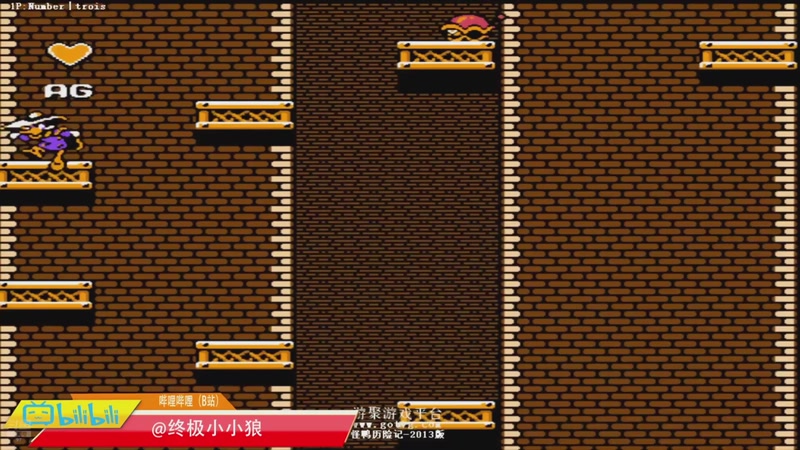 【2026-03-13 07点场】解说小狼：小狼：都是故事