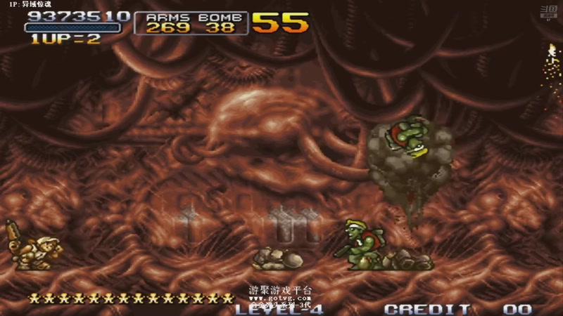 【2026-03-13 14点场】解说小狼：小狼：都是故事