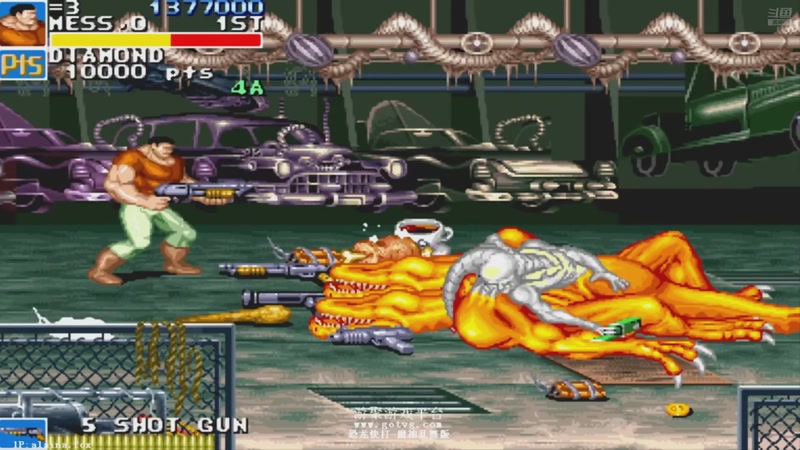 【2026-03-13 11点场】解说小狼：小狼：都是故事