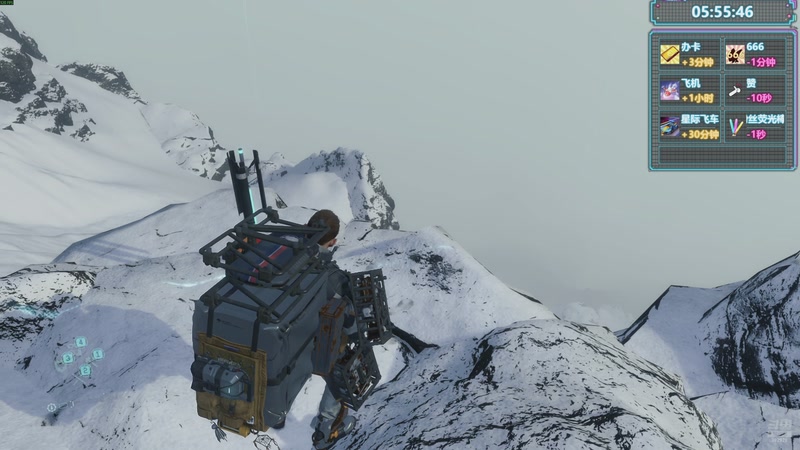 【2026-03-12 18点场】涂鸦酱Q：涂鸦酱:精彩游戏时间到了