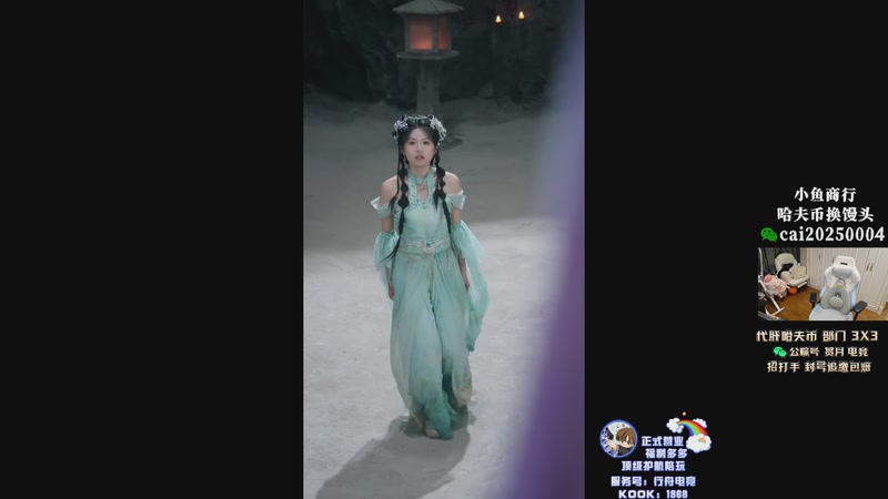 【2026-03-13 03点场】pigff：【PIGFF】PUBG 9周年快乐