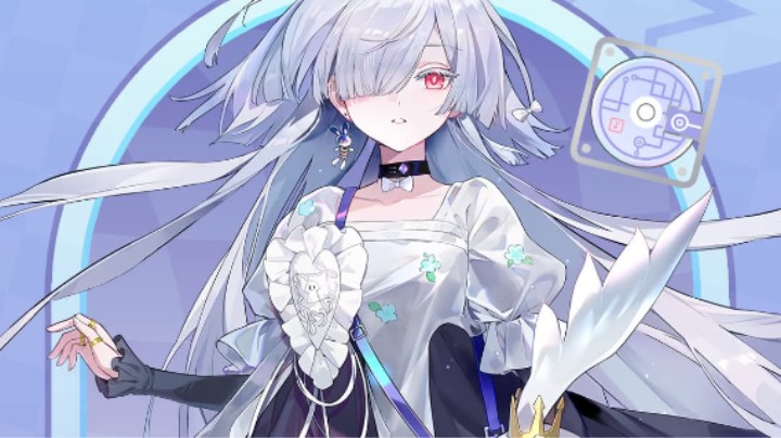 S174,鸣潮3.2前瞻兑换码，以及相关抽卡规划和相关活动闲聊 感谢辞忧提供的兑换码~ DARKSIDE RABBITHOLE RUNEREADER