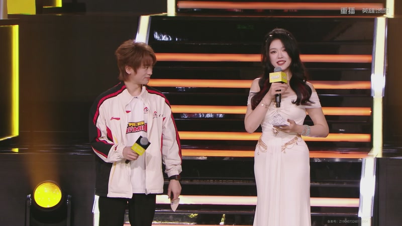 【2026-03-13 09点场】和平精英官方赛事：重播丨PEL春季赛常规赛第四周突围赛D1