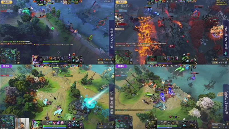 【2026-03-13 23点场】斗鱼官方电竞直播：【预告】18点宝可梦S6 DAY9