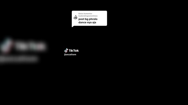 皮厚人咯v啊 跳舞(phrolovadance)