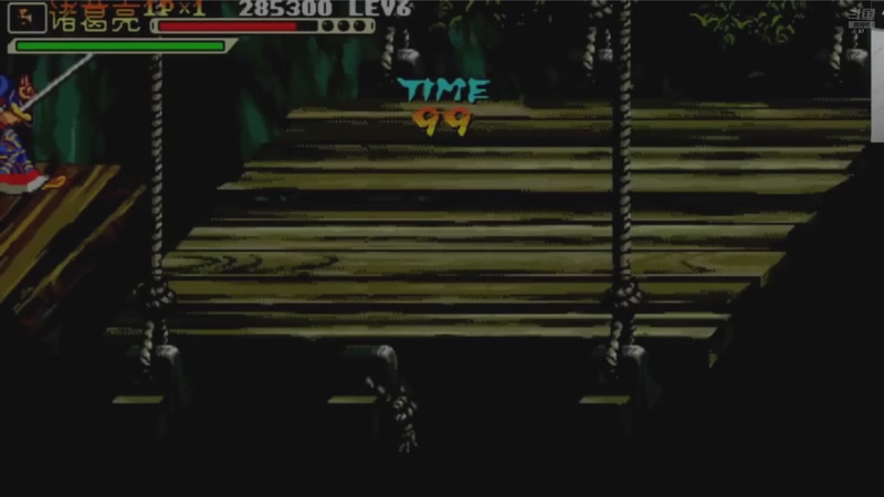 【2026-03-14 07点场】解说小狼：小狼：都是故事