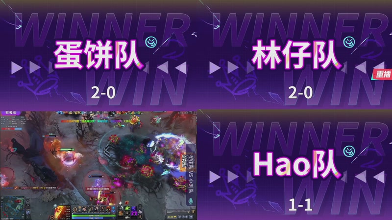 【2026-03-14 03点场】斗鱼官方电竞直播：【预告】18点宝可梦S6 DAY9