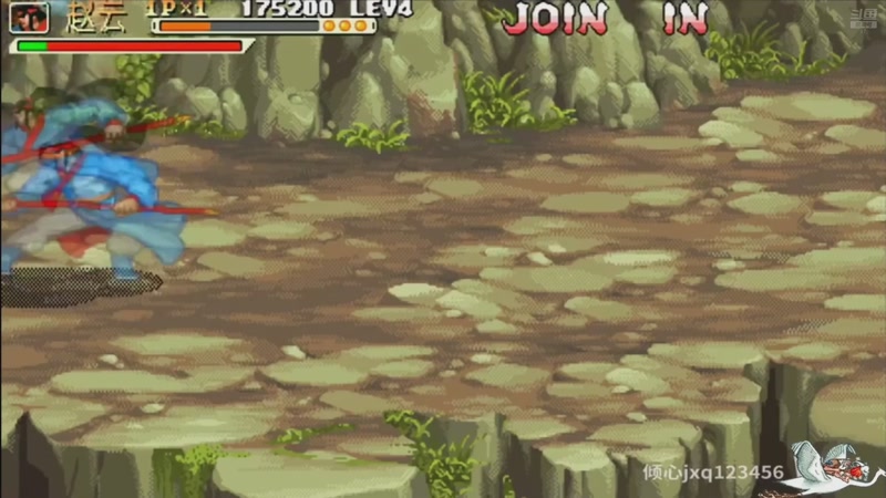 【2026-03-14 08点场】解说小狼：小狼：都是故事