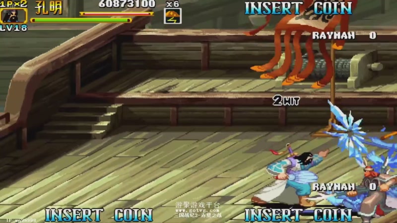 【2026-03-14 05点场】解说小狼：小狼：都是故事