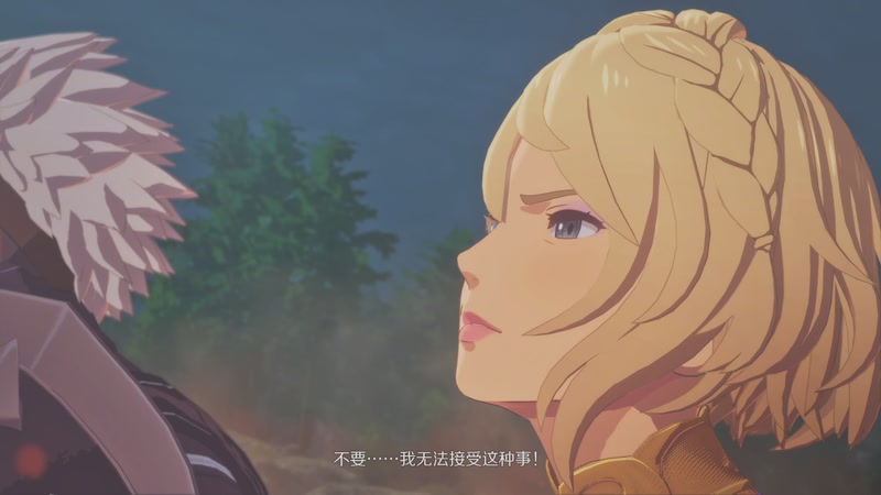 【2026-03-14 18点场】春秋冫：秋掌柜的游戏客栈