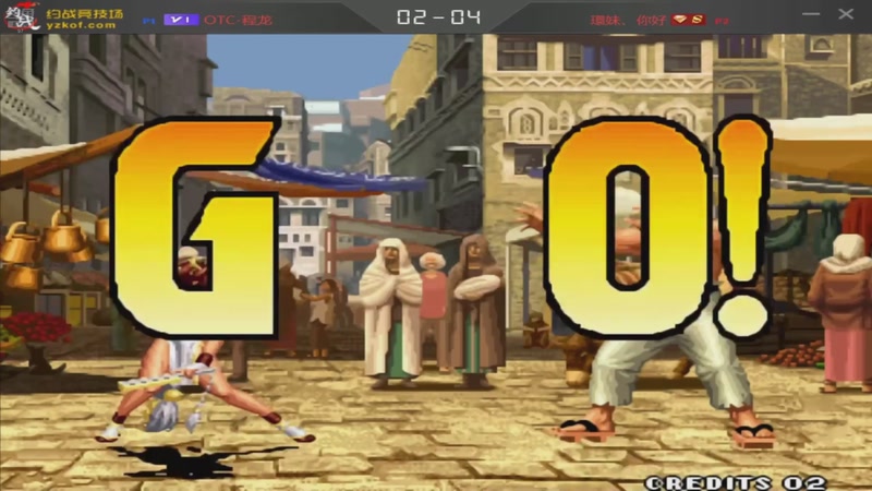 【2026-03-13 22点场】解说小狼：小狼：都是故事