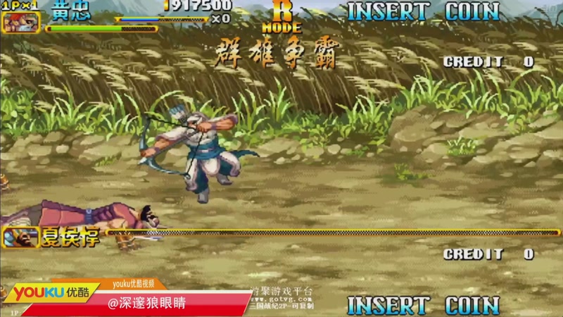 【2026-03-14 03点场】解说小狼：小狼：都是故事