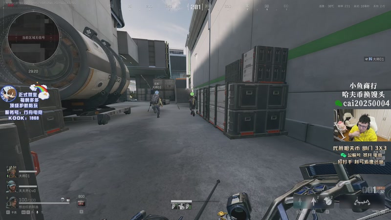 【2026-03-14 02点场】pigff：【PIGFF】 PUBG 9周年快乐 一