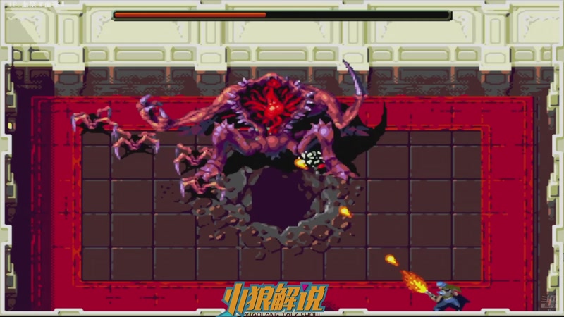 【2026-03-15 16点场】解说小狼：小狼：都是故事