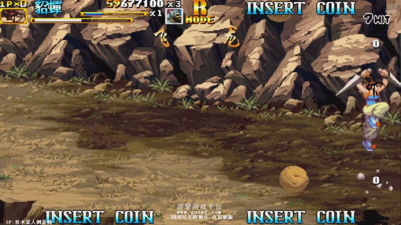 【2026-03-15 02点场】解说小狼：小狼：都是故事