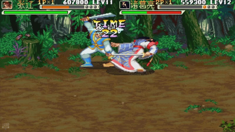 【2026-03-15 12点场】解说小狼：小狼：都是故事