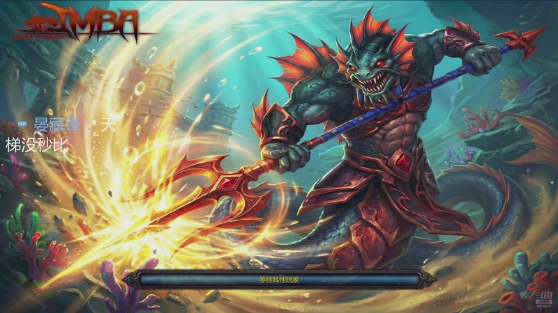 【2026-3-14 11点场】lilyan618:你说三千就三千啊 6472525