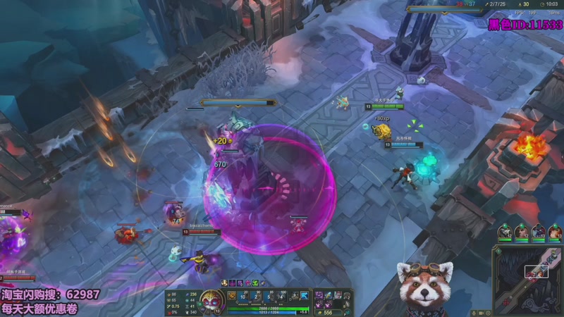 【2026-03-15 08点场】爷大干：《最后的园区》捡破烂！