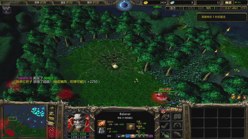 【2026-3-14 19点场】lilyan618:你说三千就三千啊 6472525